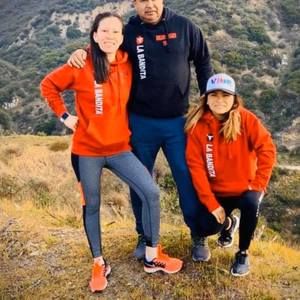 Meet your Posher, Sofia